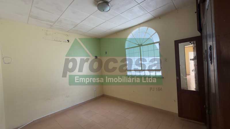 IMG-20251114-WA0079 - 14