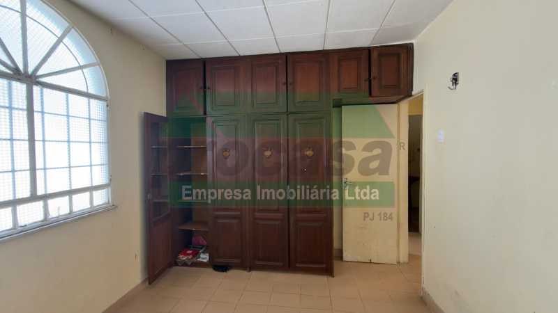 IMG-20251114-WA0083 - 15