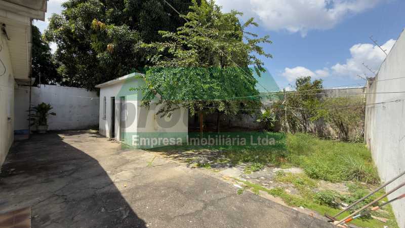 IMG-20251114-WA0059 - 16