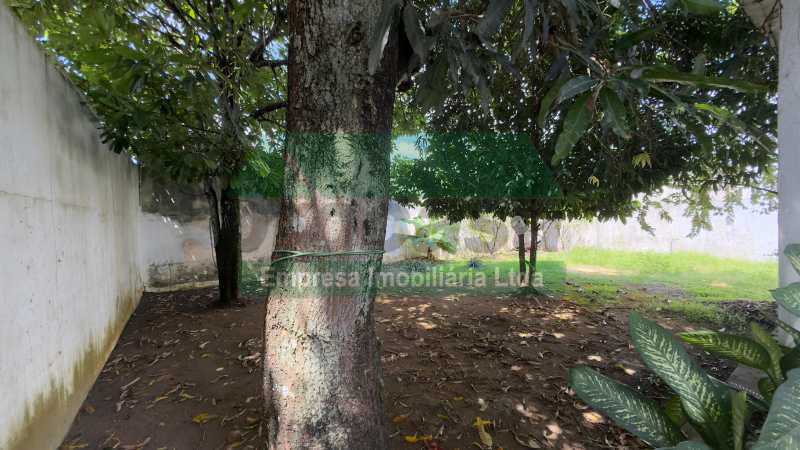 IMG-20251114-WA0061 - 17