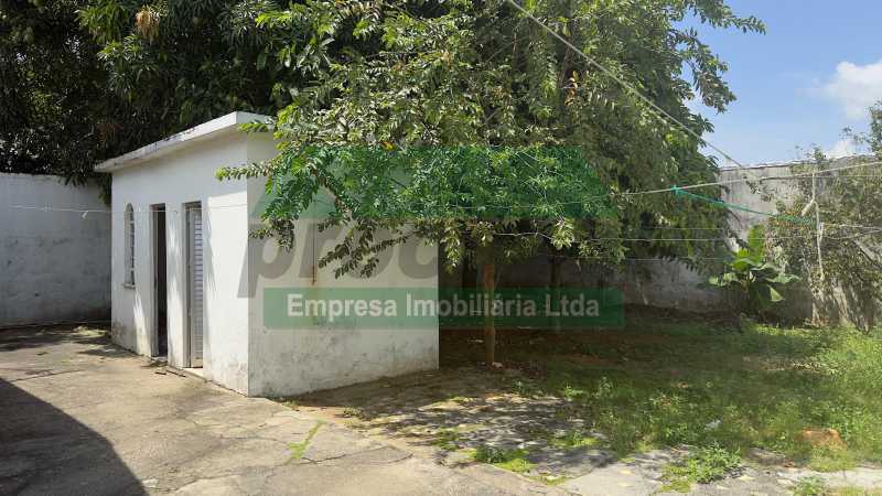 IMG-20251114-WA0055 - 18