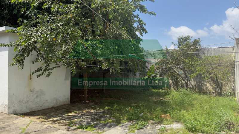 IMG-20251114-WA0057 - 19