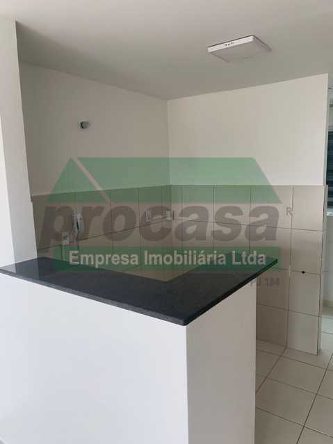 Imagem do WhatsApp de 2023-12- - 5