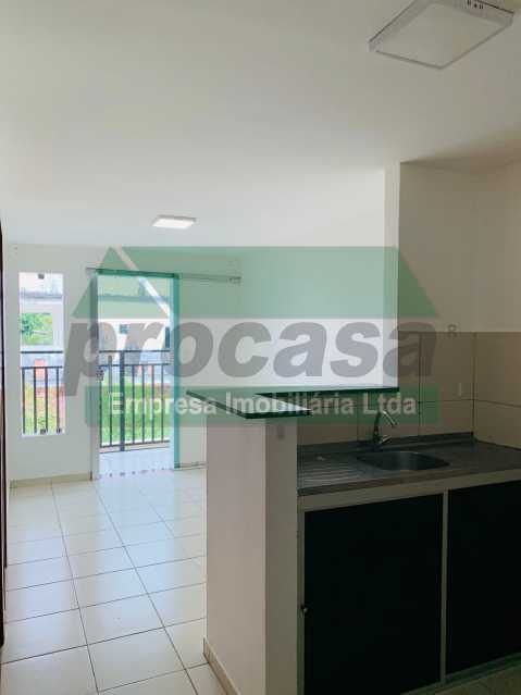 Imagem do WhatsApp de 2023-12- - 4