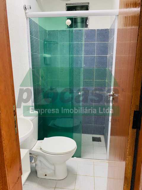 Imagem do WhatsApp de 2023-12- - 7