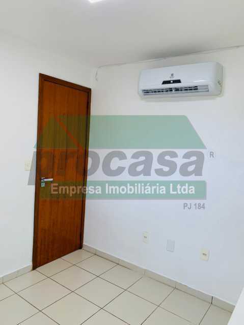 Imagem do WhatsApp de 2023-12- - 9