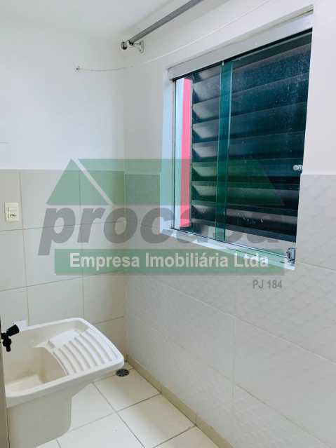 Imagem do WhatsApp de 2023-12- - 10