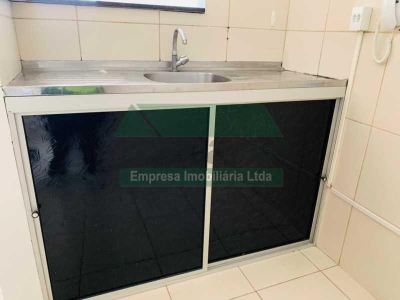 Imagem do WhatsApp de 2023-12- - 11