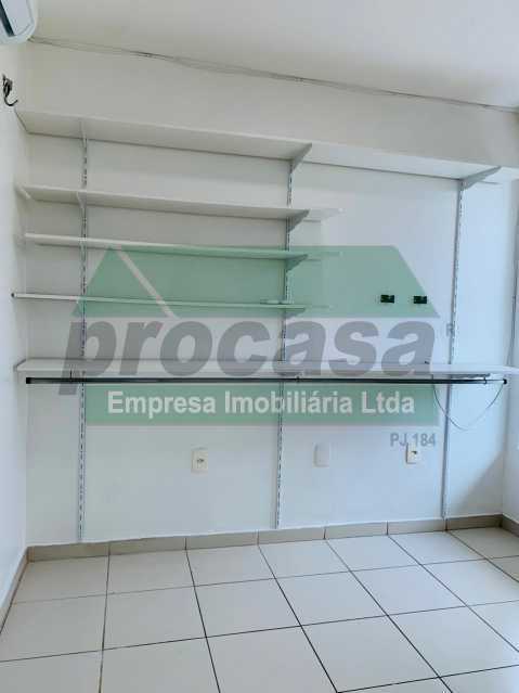 Imagem do WhatsApp de 2023-12- - 12