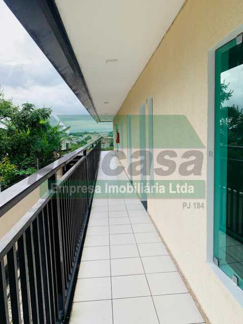 Imagem do WhatsApp de 2023-12- - 13