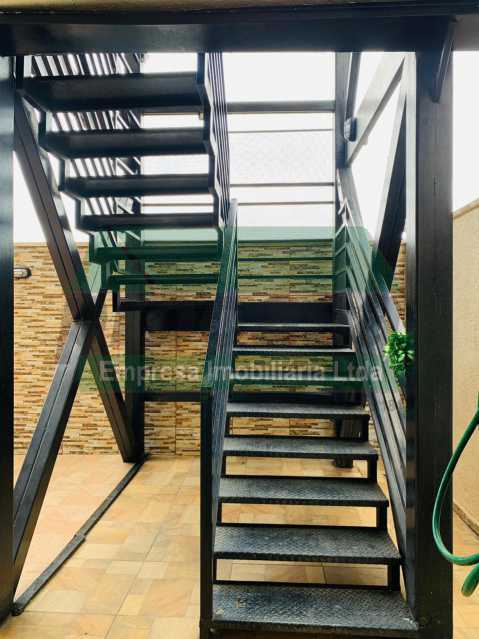 Imagem do WhatsApp de 2023-12- - 14