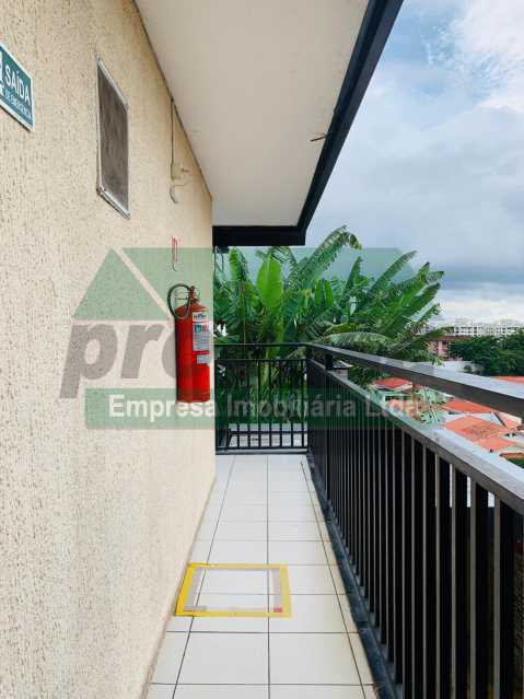 Imagem do WhatsApp de 2023-12- - 15