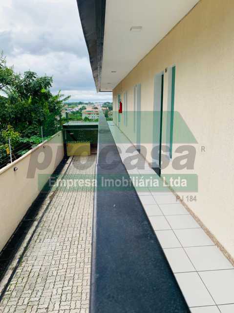 Imagem do WhatsApp de 2023-12- - 16