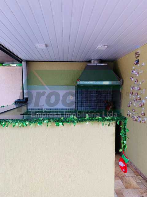 Imagem do WhatsApp de 2023-12- - 17