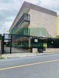 Apartamento 2 quartos para alugar Parque Dez de Novembro, Manaus - R$ 1.600 - ADAP20139