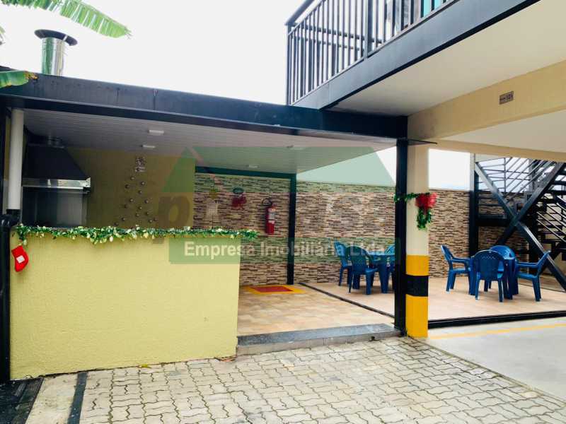 Imagem do WhatsApp de 2023-12- - 18