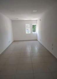 Sala Comercial 18m² para alugar Aleixo, Manaus - R$ 2.000 - ADSL00039