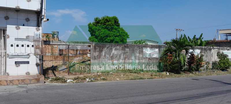 Conheça WhatsApp Image 2026-07-18 at 1 do imóvel - Terreno Residencial à venda Novo Aleixo, Manaus - R$ 110.000 - ADTR00017 - 1 WhatsApp Image 2026-07-18 at 1 - 1