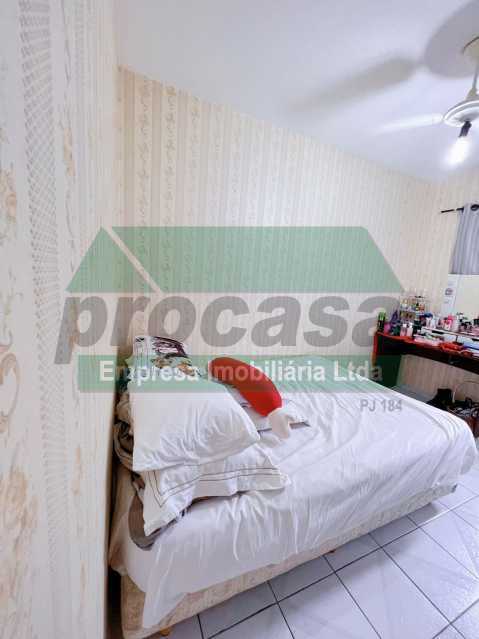 WhatsApp Image 2023-09-08 at 1 - 9
