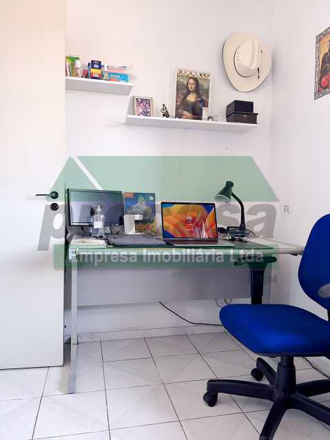 WhatsApp Image 2023-09-08 at 1 - 8