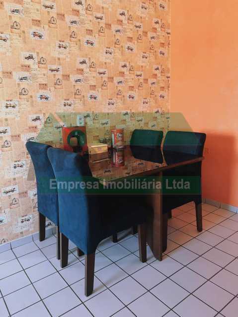 WhatsApp Image 2023-09-08 at 1 - 4