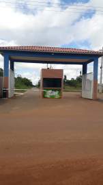 Terreno Residencial à venda Zona Rural, Iranduba - R$ 45.000 - ADTR00018