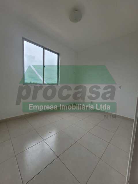 11367_FOTO_11 - 9