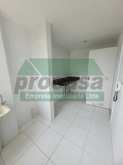 11367_FOTO_9 - 11
