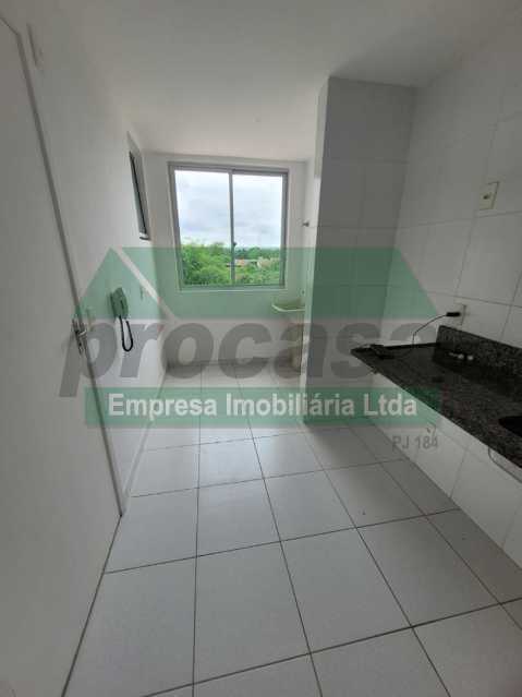 11367_FOTO_8 - 12