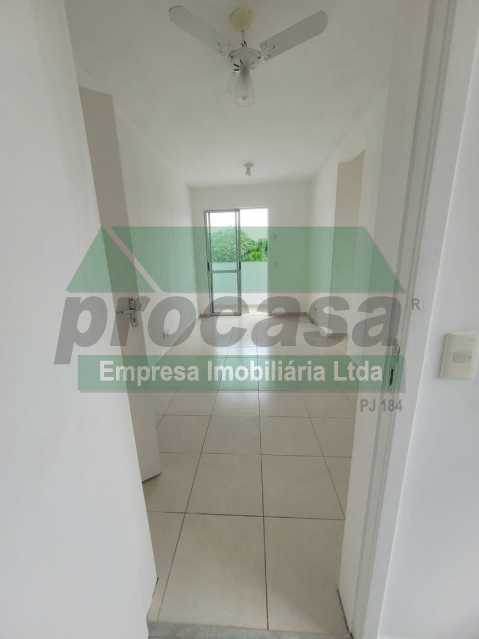11367_FOTO_7 - 2