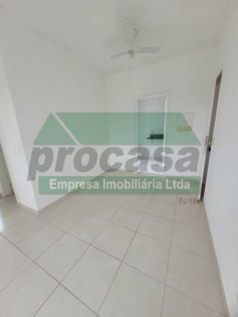 11367_FOTO_6 - 10