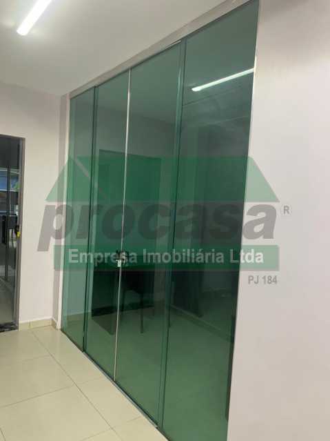 WhatsApp Image 2023-09-21 at 1 - 3