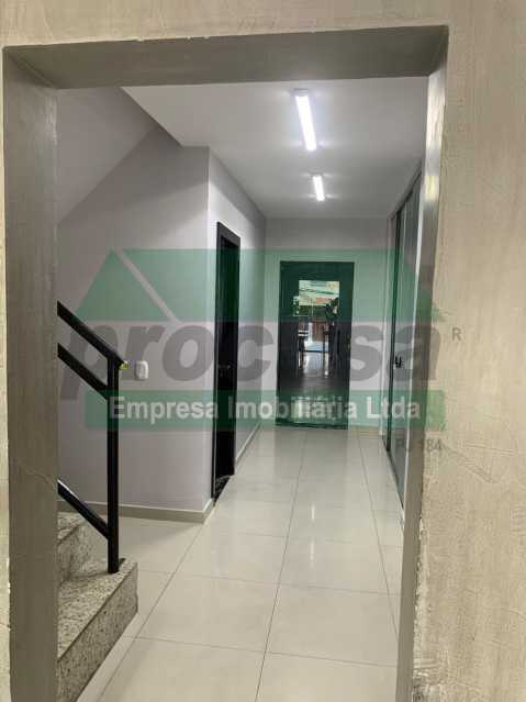 WhatsApp Image 2023-09-21 at 1 - 5