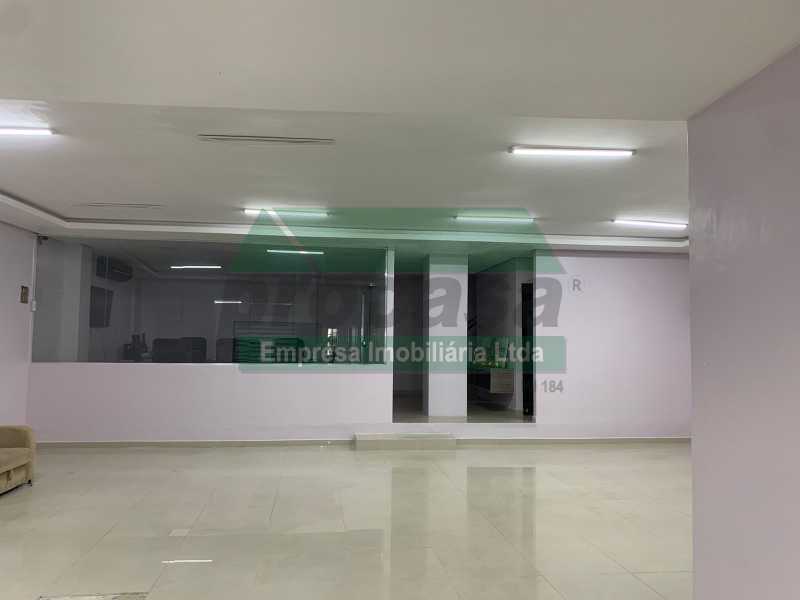 WhatsApp Image 2023-09-21 at 1 - 2