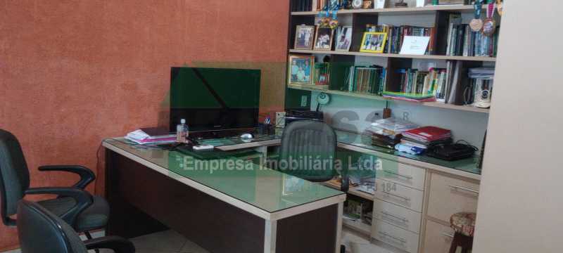 WhatsApp Image 2023-09-24 at 2 - 9