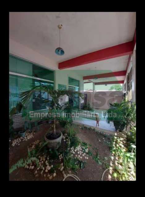 WhatsApp Image 2023-09-24 at 2 - 8