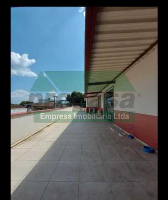 WhatsApp Image 2023-09-24 at 2 - 4