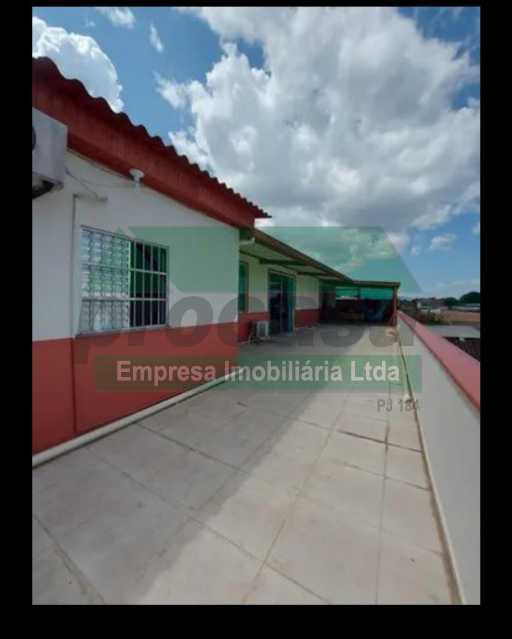 WhatsApp Image 2023-09-24 at 2 - 5