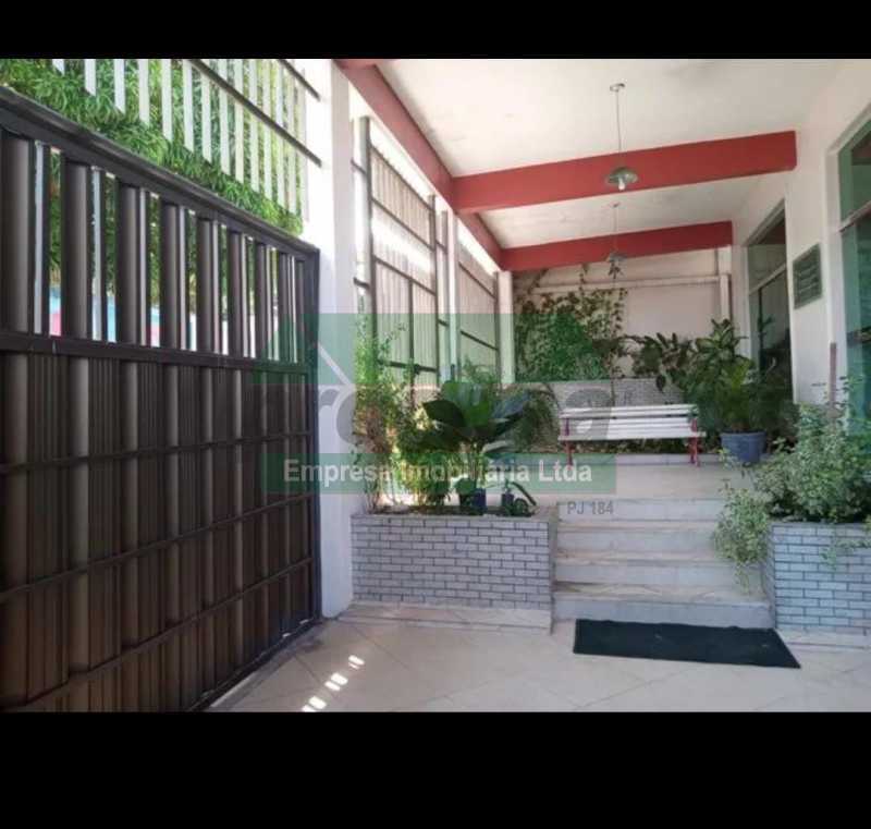 WhatsApp Image 2023-09-24 at 2 - 6