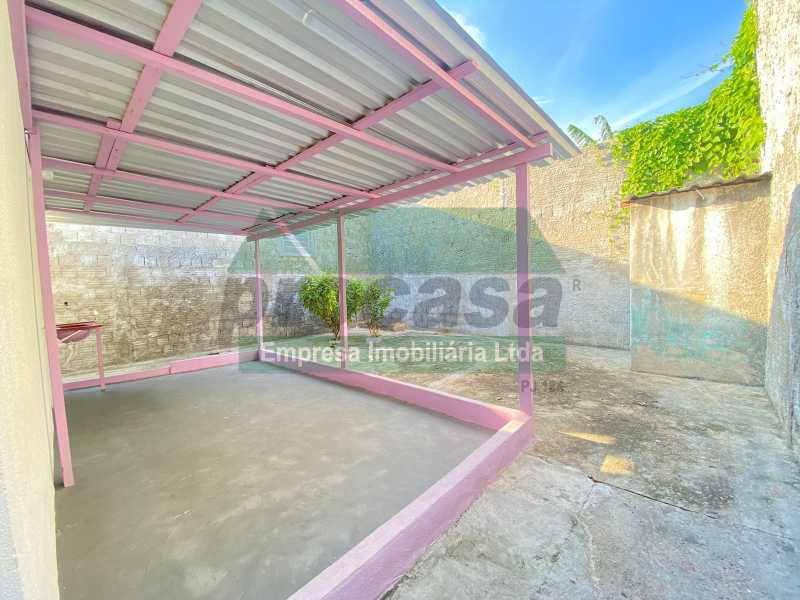 Conheça 5 do imóvel - Casa 2 quartos para alugar Cidade Nova, Manaus - R$ 1.500 - ADCA20051 - 15 5 - 15