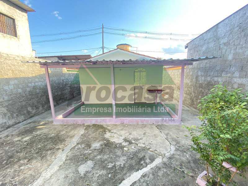 Conheça 7 do imóvel - Casa 2 quartos para alugar Cidade Nova, Manaus - R$ 1.500 - ADCA20051 - 13 7 - 13