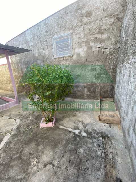 Conheça 9 do imóvel - Casa 2 quartos para alugar Cidade Nova, Manaus - R$ 1.500 - ADCA20051 - 18 9 - 18