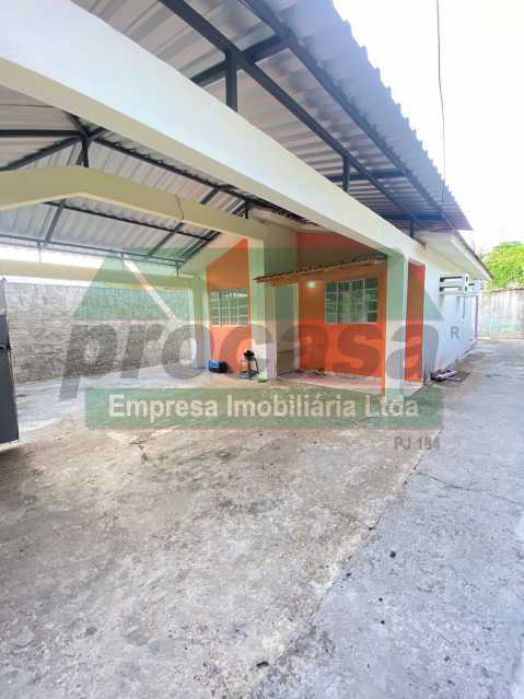 Conheça 10 do imóvel - Casa 2 quartos para alugar Cidade Nova, Manaus - R$ 1.500 - ADCA20051 - 3 10 - 3