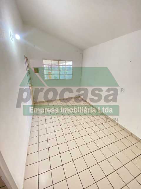 Conheça 13 do imóvel - Casa 2 quartos para alugar Cidade Nova, Manaus - R$ 1.500 - ADCA20051 - 5 13 - 5