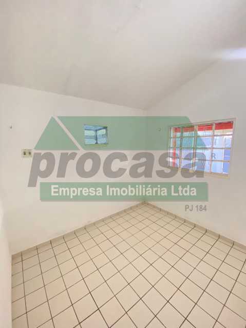 Conheça 14 do imóvel - Casa 2 quartos para alugar Cidade Nova, Manaus - R$ 1.500 - ADCA20051 - 6 14 - 6