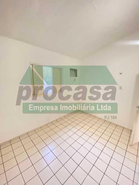 Conheça 15 do imóvel - Casa 2 quartos para alugar Cidade Nova, Manaus - R$ 1.500 - ADCA20051 - 8 15 - 8