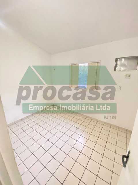 Conheça 16 do imóvel - Casa 2 quartos para alugar Cidade Nova, Manaus - R$ 1.500 - ADCA20051 - 9 16 - 9