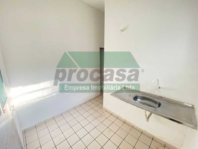 Conheça 19 do imóvel - Casa 2 quartos para alugar Cidade Nova, Manaus - R$ 1.500 - ADCA20051 - 11 19 - 11