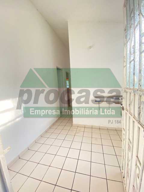 Conheça 20 do imóvel - Casa 2 quartos para alugar Cidade Nova, Manaus - R$ 1.500 - ADCA20051 - 12 20 - 12