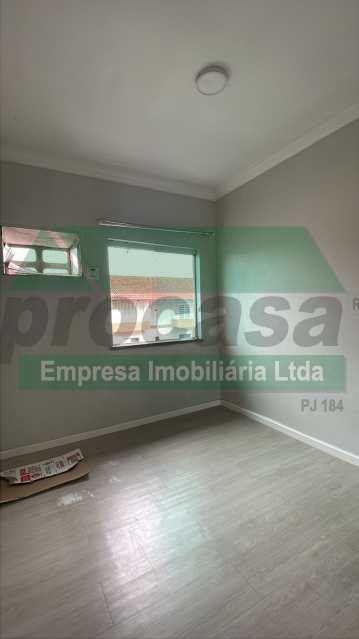 IMG-20251128-WA0024 - 9